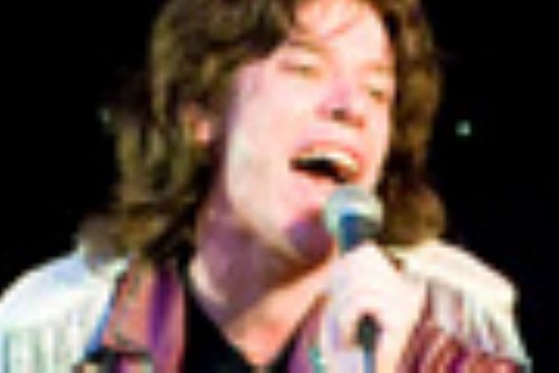 Gallery: The Ultimate Rolling Stones Tribute Gallery: The Ultimate Rolling Stones Tribute